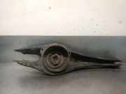 Scheibenwischermotor Vorne 31457299 Volvo XC40 (XZ) SUV 2.0 D4 AWD Geartronic 16V (D4204T12)