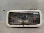 Innenbeleuchtung 6N0947105 Skoda Felicia II (6U5) Kombi 5-drs 1.6 (AEE)