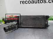 Ladeluftkühler 9656503980 Citroën C4 Grand Picasso (UA) Großraumlimousine 1.6 HDiF 16V 110 (DV6TED4(9HZ))