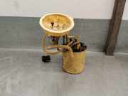 Tankschwimmer 4G0919050C Audi A6 Allroad Quattro (C7) Kombi 3.0 TDI V6 24V (CRTD)
