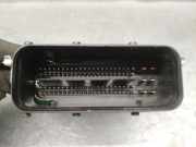 Motorsteuerger?t 237G00049R Renault Master III (FV) Van 2.3 dCi 125 16V FWD (M9T-882)