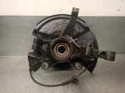 Achsschenkel Halter Links Vorne H1BC3K171B1A Ford Fiesta 7 Schrägheck 1.1 Ti-VCT 12V 85 (XYJC(Euro 6))