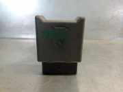 Relais 5Q0906093B Seat Ibiza V (KJB) Schrägheck 5-drs 1.0 TSI 12V (DLAA)