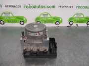 Abs Pumpe 4670B262 Citroën CITROËN AIRCROSS 1.6 HDi FAP