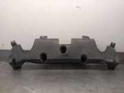 Bodenschutz 9842680380 Citroën C4 Berline (BA/BB/BC) Schrägheck 5-drs 1.2 PureTech 130 12V (EB2ADTS(HNS))