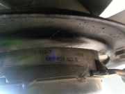 Kühlerventilator 6K0959455B Seat Ibiza II (6K1) Schrägheck 1.9 SDi Select (AQM)