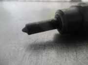 Kraftstoff-Injector J3300412 Fiat Ducato (230/231/232) Ch.Cab/Pick-up 2.8 JTD (8140.43S)