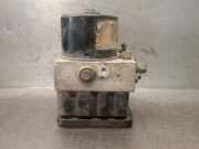 Luftdüse 682600182R Renault Koleos II (RZGH) SUV 2.0 dCi 4x4 (M9R-A8)