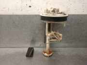Tankschwimmer 1462324080 Fiat Ulysse (220) Großraumlimousine 1.9 Tds,EL (XUD9TF-W2(D8B))
