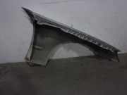 Kotflügel Links Vorne A2118800718 Mercedes-Benz E (W211) Limousine 2.2 E-200 CDI 16V (OM646.951)