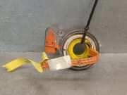 Airbag Schleifring 30613567 Volvo V40 (VW) Kombi 1.9 D di (D4192T2)
