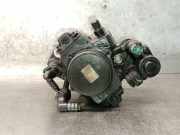 Hochdruckpumpe 9687959180 Peugeot 508 SW (8E/8U) Kombi 2.0 HDiF 16V (DW10CTED4(RHH))