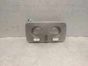 Innenbeleuchtung 0884200 Citroën CITROËN CAJA CERRADA, TECHO SOBREELEVADO (06.2006 =>) 2.2 HDI FAP CAT