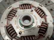 Kupplungsset 46352679 Citro?n Jumper (U9) Van 2.2 Blue HDi 120 (B22LUF(46359294)) B22LUF(46359294)