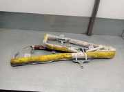 Vorhang Airbag Links VOOR 850103J000 Hyundai iX55 SUV 3.0 CRDI V6 24V (D6EA)