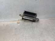 Handgriff Kofferraum 74810S1EE01 Honda Civic Aerodeck (MB/MC) Kombi 1.5i VTEC-E II 16V (D15Z8)