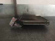 Klima Verdampfer 4475003070 Toyota RAV 4 III (_A3_) 2.2 D 4WD (ALA30_)