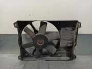 Kühlerventilator 1308J0 Citroën Jumper (23) Van 1.9 D (XUD9AU(D9B))