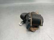 Sicherheitsgurt Rechts Hinten 90225726 Opel Corsa A Schrägheck 1.4 i City,Swing,GL,Joy (C14NZ)