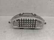 Heizwiderstand 3Q0907521A Volkswagen Passat (3G2) Limousine 2.0 TDI 16V 150 (CRLB) CRLB