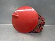 Tankklappe 9638184280 Citroën C3 (FC/FL/FT) Schrägheck 5-drs 1.4 (TU3JP(KFV))