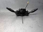 Lichtschalter 93403H8960 Kia Rio IV (YB) Schr?gheck 1.0i T-GDi 100 12V (G3LC)