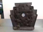 Schutzkappe Motor 7Z103925M Volkswagen Touareg (7LA/7L6) SUV 5.0 TDI V10 (AYH) AYH