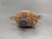 Ausgleichbehälter - 1323CT Citroën CITROËN NEMO 1.3 HDi FAP
