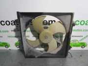 Kühlerventilator Subaru Legacy Wagon (BH) Kombi 2.5 16V (EJ251)