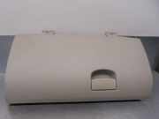 Handschuhfach 66121AJ010WJ Subaru Legacy Wagon (BR) Kombi 2.0 D 16V (EE20)