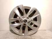 Felge 5E3601025E Skoda Octavia (NXAA) Liftback 1.5 TSI e-TEC 16V (DFYA)