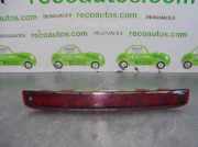 Dritte Bremsleuchte 7S7113A601BF Ford C-Max (DXA) Großraumlimousine 1.0 Ti-VCT EcoBoost 12V 125 (M1DD)