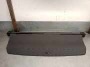 Hutablage 8Z0863553 Audi A2 (8Z0) Schrägheck 1.4 TDI (AMF)