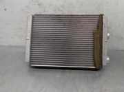 Klima Radiator 46722928 Lancia Ypsilon (843) Schr?gheck 1.3 JTD 16V Multijet (199.A.3000)
