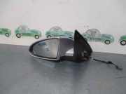 Au?enspiegel Links 96302AU417 Nissan Primera (P12) Limousine 2.2 dCi 16V (YD22DDTi)