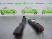 Gürtelschnalle Lexus GS (..S19) Coupé 300 3.0 24V VVT-i (3GR-FSE)