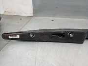 Dachträger Rahmen 575860026 Seat Ateca (5FPX) SUV 1.6 TDI 16V (DDYA)