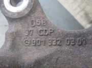 Achsschenkel Halter Links Vorne 9013320301 Volkswagen LT II Van 2.5 TDi MWB 28/35/46 (AVR) AVR