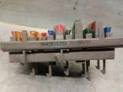 Sicherungskasten 9643515780 Peugeot 106 II Schrägheck 1.4 XN,XR,XS,XT (TU3JP(KFW))