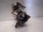 Drosselklappe 46823851 Fiat Stilo MW (192C) Kombi 1.9 JTD 16V 140 Multijet (192.A.5000)