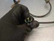 Lambdasonde C2JC794 Renault (1983....) 1.4 52KW