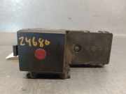 Sicherungskasten 9608173180 Citro?n CITRO?N ZX 1.8 XU7JP-LZ(LFZ)