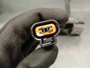 Motorhaubenschloss 81130C5000 Kia Sorento III (UM) SUV 2.2 CRDi 16V VGT 4x2 (D4HB)