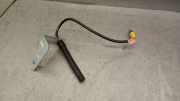 Antenne 95411B4500 Hyundai i10 (B5) SchrÃ¤gheck 1.0 12V (G3LA)