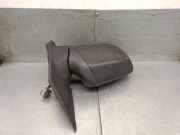 Außenspiegel Rechts 1510871 Ford Focus 2 Wagon Kombi 1.8 TDCi 16V (KKDA)