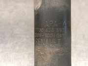 Stoßdämpfer Rechts Hinten 7700426693 Renault II (BB_, CB_) 1.2 (BB0A, BB0F, BB10, BB1K, BB28, BB2D, BB2H, CB0A,...