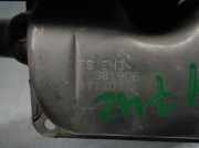 Auspuffanlage Original 7L0819084B Volkswagen Touareg (7LA/7L6) SUV 2.5 TDI R5 (BAC) BAC