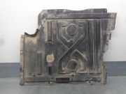 Bodenschutz A1686190538 Mercedes-Benz A (W168) Schrägheck 1.4 A-140 (M166.940)