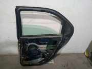 Tür Rechts Hinten 6833776 Ford Mondeo I Schrägheck 2.0i 16V 4x4 (U9) (NGA)