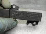 Antenne 8M5T15K603KA Ford Grand C-Max (DXA) Großraumlimousine 1.6 TDCi 16V (T1DA)